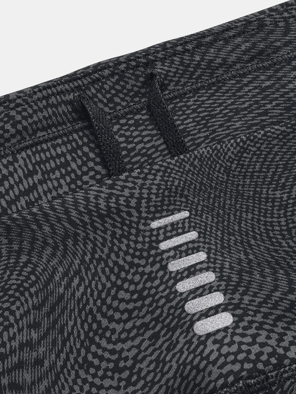 Under Armour Дамски шорти Under Armour UA Fly Fast 3.0 Half Tight