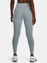 Under Armour Дамски клинове Under Armour UA SF Rush Ank Leg Perf