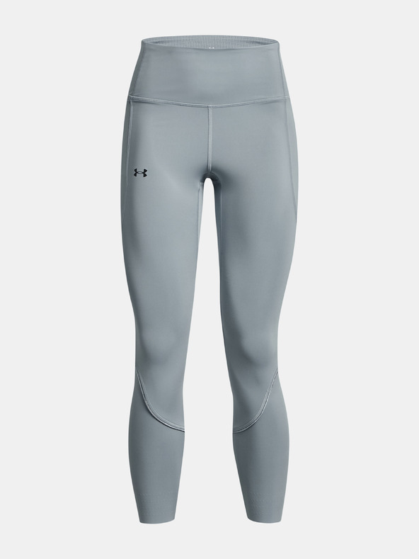 Under Armour Дамски клинове Under Armour UA SF Rush Ank Leg Perf