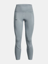 Under Armour Дамски клинове Under Armour UA SF Rush Ank Leg Perf