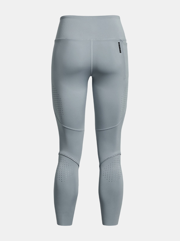 Under Armour Дамски клинове Under Armour UA SF Rush Ank Leg Perf