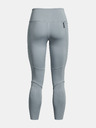 Under Armour Дамски клинове Under Armour UA SF Rush Ank Leg Perf