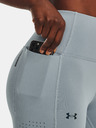 Under Armour Дамски клинове Under Armour UA SF Rush Ank Leg Perf