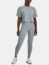 Under Armour Дамски клинове Under Armour UA SF Rush Ank Leg Perf