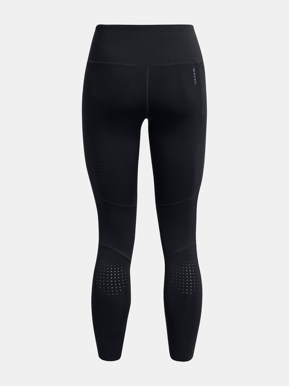 Under Armour Дамски клинове Under Armour UA SF Rush Ank Leg Perf