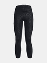 Under Armour Дамски клин Under Armour UA Rush Legging Emboss Perf