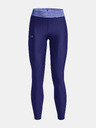 Under Armour Дамски клинове Under Armour Armour Branded WB Leg