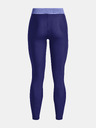 Under Armour Дамски клинове Under Armour Armour Branded WB Leg