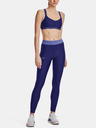 Under Armour Дамски клинове Under Armour Armour Branded WB Leg