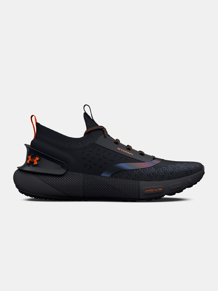Under Armour Унисекс обувки Under Armour UA HOVR Phantom 3 Storm