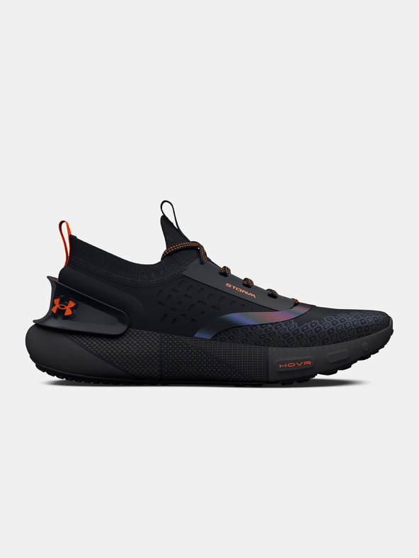Under Armour Унисекс обувки Under Armour UA HOVR Phantom 3 Storm