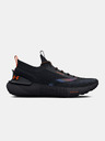 Under Armour Унисекс обувки Under Armour UA HOVR Phantom 3 Storm
