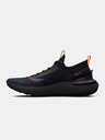 Under Armour Унисекс обувки Under Armour UA HOVR Phantom 3 Storm