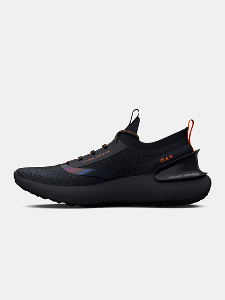Under Armour Унисекс обувки Under Armour UA HOVR Phantom 3 Storm