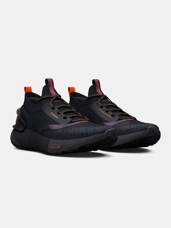 Under Armour Унисекс обувки Under Armour UA HOVR Phantom 3 Storm