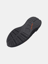 Under Armour Унисекс обувки Under Armour UA HOVR Phantom 3 Storm