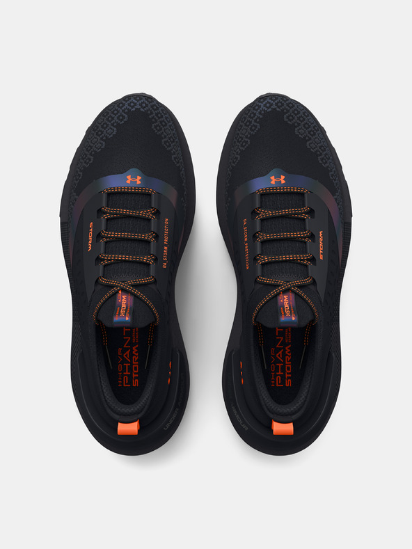 Under Armour Унисекс обувки Under Armour UA HOVR Phantom 3 Storm