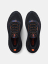 Under Armour Унисекс обувки Under Armour UA HOVR Phantom 3 Storm