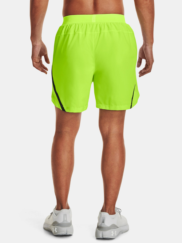 Under Armour Мъжки шорти Under Armour UA LAUNCH 5'' SHORT