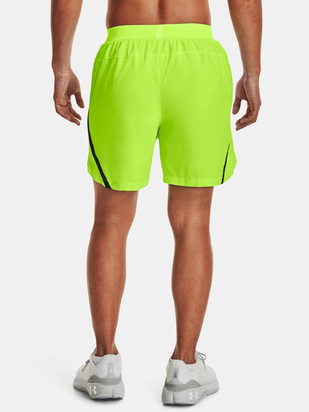 Under Armour Мъжки шорти Under Armour UA LAUNCH 5'' SHORT