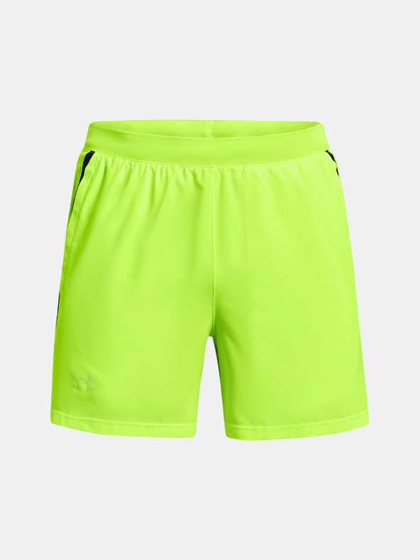 Under Armour Мъжки шорти Under Armour UA LAUNCH 5'' SHORT