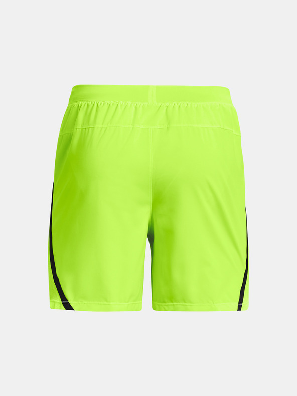 Under Armour Мъжки шорти Under Armour UA LAUNCH 5'' SHORT
