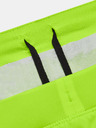 Under Armour Мъжки шорти Under Armour UA LAUNCH 5'' SHORT
