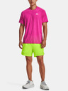 Under Armour Мъжки шорти Under Armour UA LAUNCH 5'' SHORT