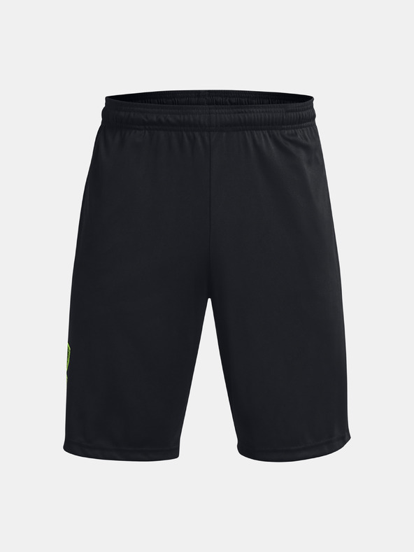 Under Armour Мъжки къси панталони Under Armour UA TECH GRAPHIC SHORT