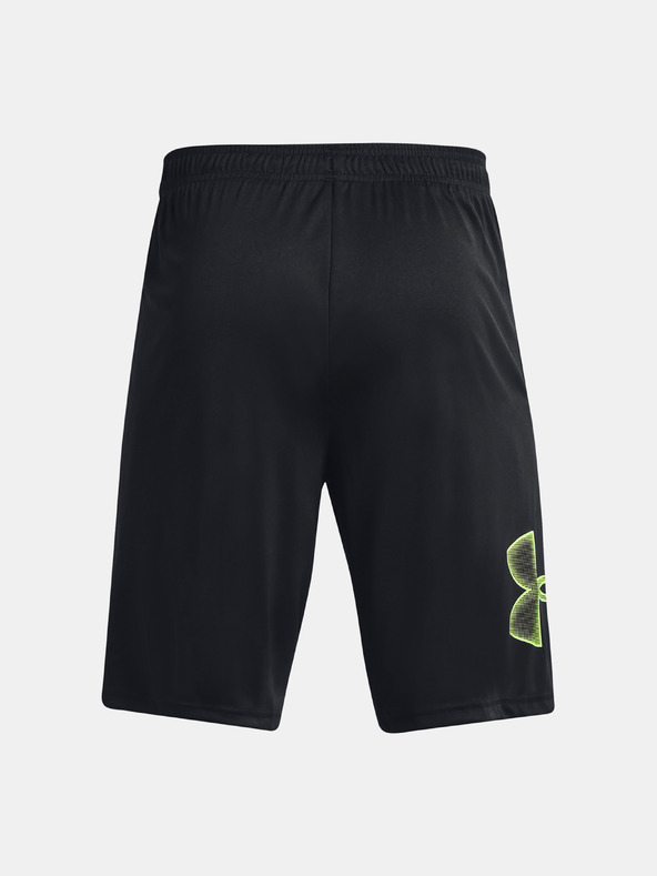 Under Armour Мъжки къси панталони Under Armour UA TECH GRAPHIC SHORT