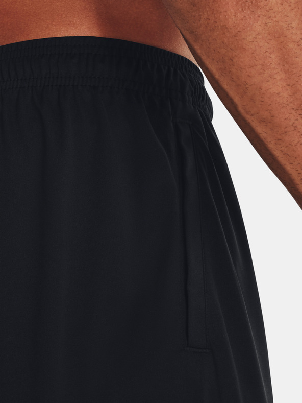 Under Armour Мъжки къси панталони Under Armour UA TECH GRAPHIC SHORT