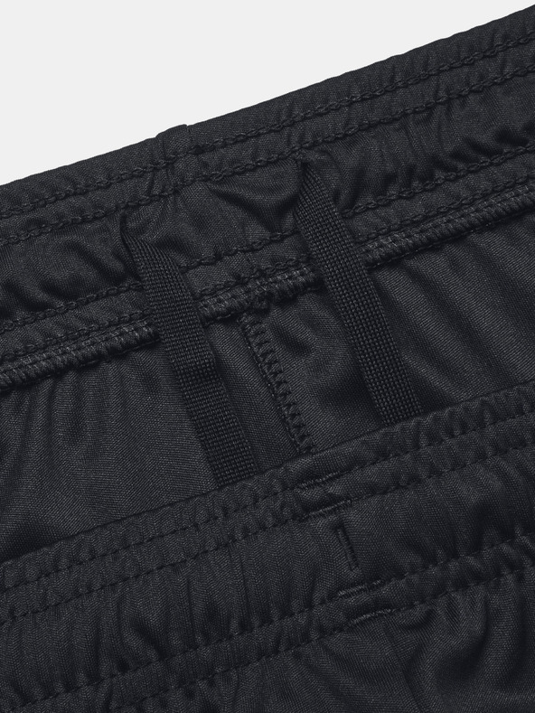 Under Armour Мъжки къси панталони Under Armour UA TECH GRAPHIC SHORT