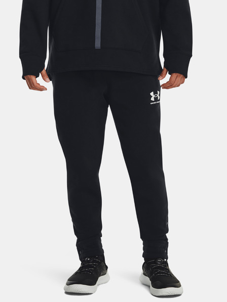 Under Armour Мъжки долнища Under Armour UA Accelerate Jogger
