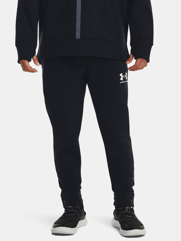 Under Armour Мъжки долнища Under Armour UA Accelerate Jogger