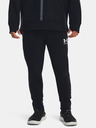 Under Armour Мъжки долнища Under Armour UA Accelerate Jogger