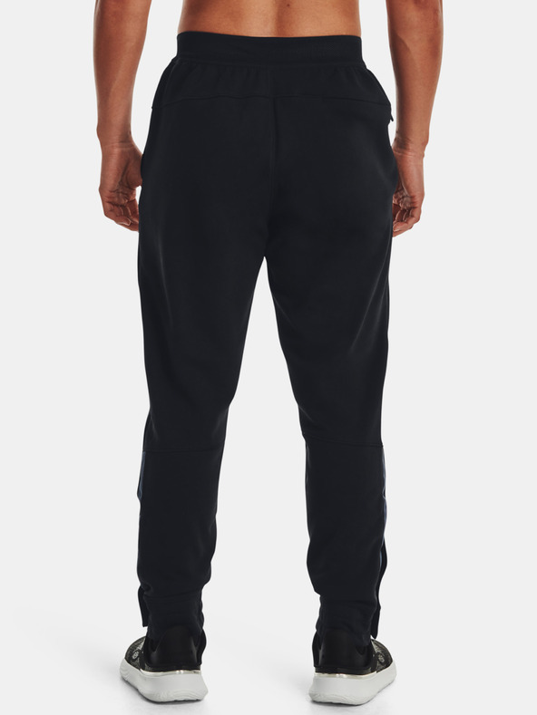 Under Armour Мъжки долнища Under Armour UA Accelerate Jogger
