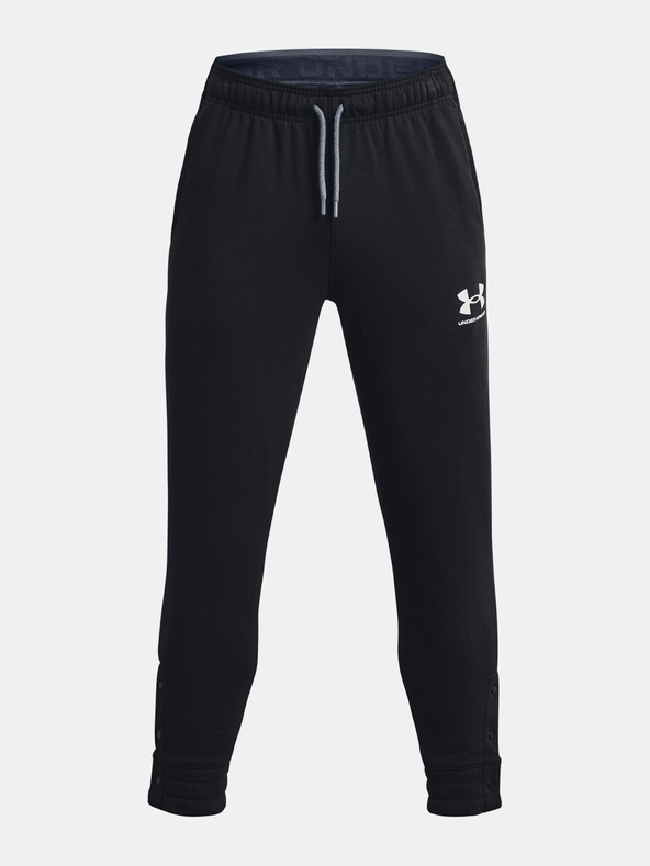 Under Armour Мъжки долнища Under Armour UA Accelerate Jogger