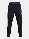 Under Armour Мъжки долнища Under Armour UA Accelerate Jogger