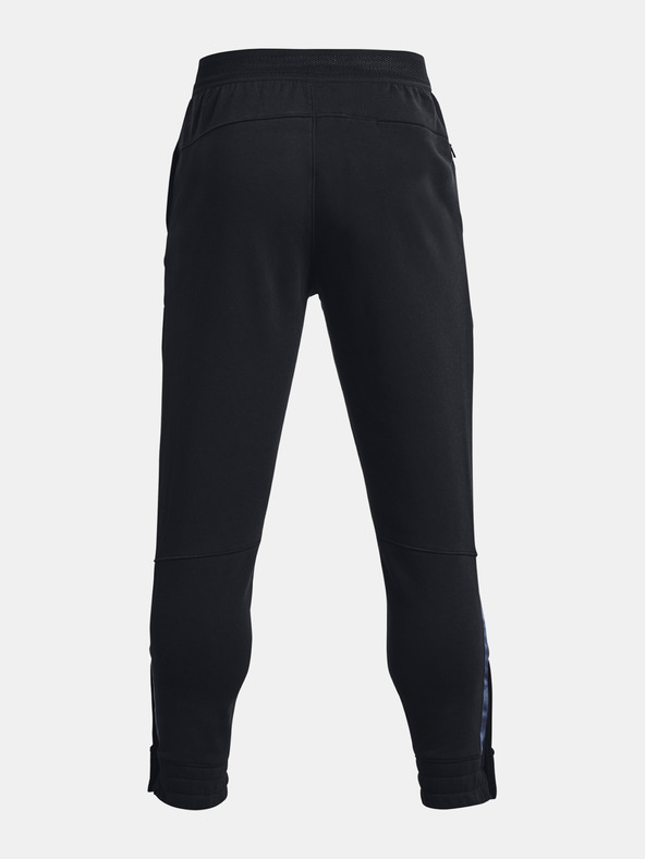 Under Armour Мъжки долнища Under Armour UA Accelerate Jogger