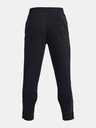 Under Armour Мъжки долнища Under Armour UA Accelerate Jogger