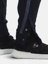 Under Armour Мъжки долнища Under Armour UA Accelerate Jogger