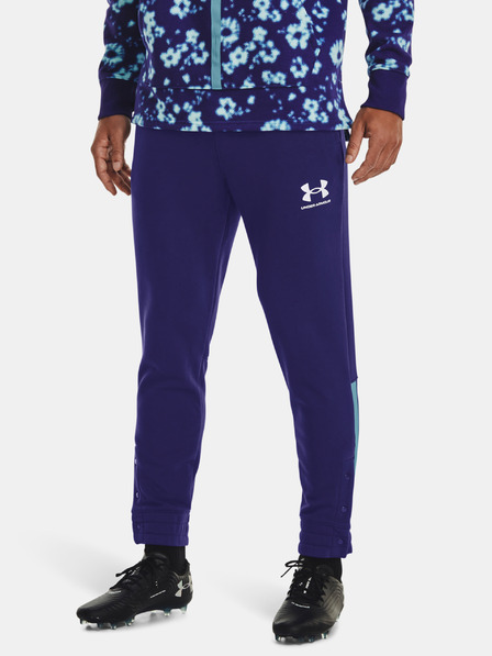 Under Armour Мъжки долнища Under Armour UA Accelerate Jogger