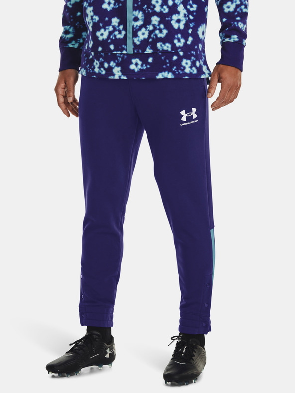 Under Armour Мъжки долнища Under Armour UA Accelerate Jogger