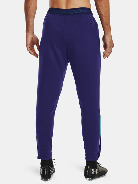 Under Armour Мъжки долнища Under Armour UA Accelerate Jogger