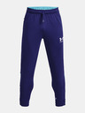 Under Armour Мъжки долнища Under Armour UA Accelerate Jogger