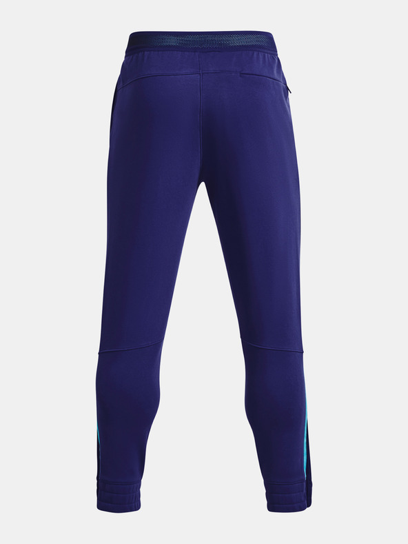Under Armour Мъжки долнища Under Armour UA Accelerate Jogger
