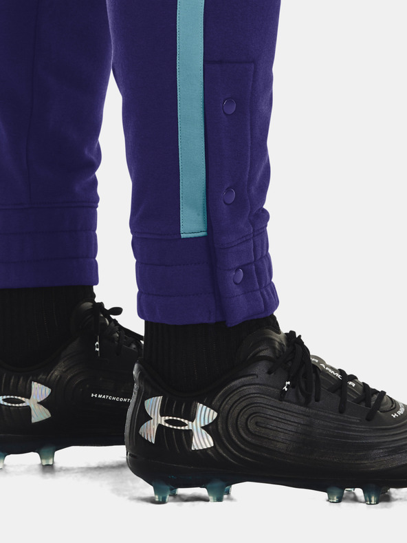 Under Armour Мъжки долнища Under Armour UA Accelerate Jogger