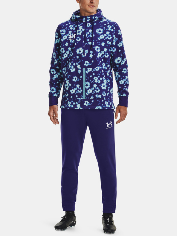 Under Armour Мъжки долнища Under Armour UA Accelerate Jogger