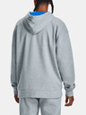 Under Armour Мъжки суитшърт Under Armour Curry Big Splash PO Hoodie