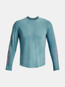 Under Armour Мъжка тениска Under Armour UA RUN ANYWHERE BREEZE LS